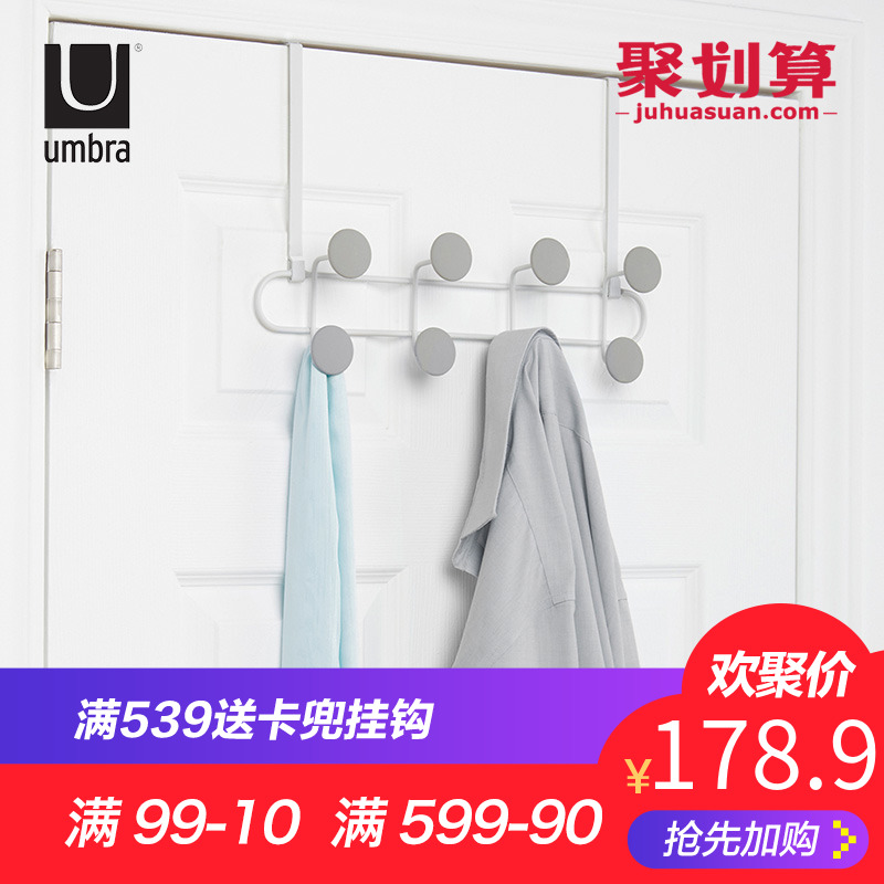 umbraÔ¼¿Ë¹Ò¹ÒÃÅʽ¹Ò¹³Ãźó¹Ò¼ÜÃⶤ´ò¿×Ðþ¹Ø¹ÒÒ¼ÜÖÃÎï¼ÜÒÂñ¹³