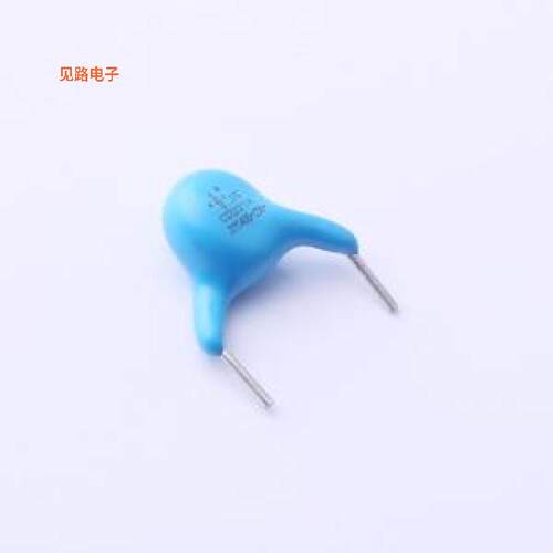 Q07B3D221KA5B0S0N0 -[原装安规电容插件,P=10mm