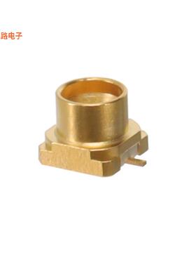 19S161-40ML5 -原装[STRAIGHT PLUG PCBSMP