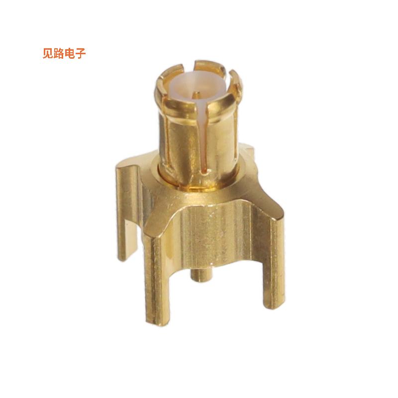 81_MCX-50-0-9/111_NH -原装[81_MCX-50-0-9/111_NHMCX