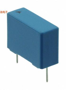 B32522Q8104K189 -原装[CAP FILM 0.1UF 10% 630VDC RADIAL0.1 F