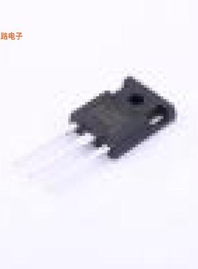 MS15N100HGC0 -[高压MOSFETTO-247(MOSFET)