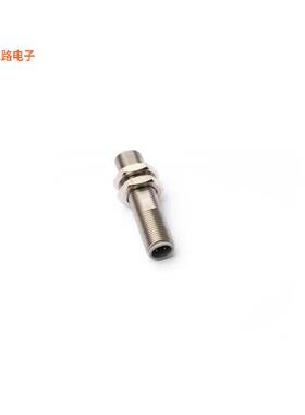 S12H-275VPA-RGCB2 -[全新FERROUS METAL DETECTOR - CYLINDE]