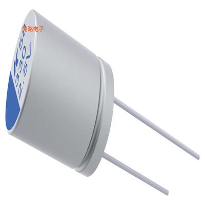原装正品 A758KK128M0EAAE014-全新]