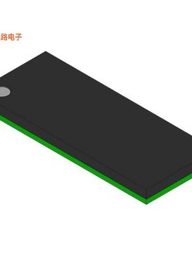 74LVC32245AEC,518 -[全新IC TXRX NON-INVERT 3.6V 96-LFBGA]