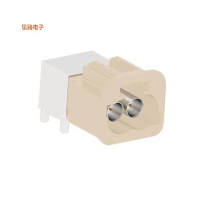 FM2-NBRP-PCB-1 -[全新AUTOMATE TYPE A MINI-FAKRA DUAL]