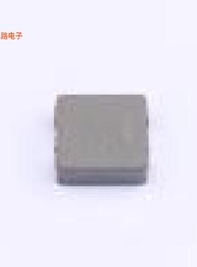 ETQP4M1R0KVC -[原装功率SMD,10.7x10mm