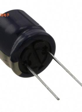 EEU-FC2A221B -原装[CAP ALUM 220UF 20% 100V RADIAL220 F