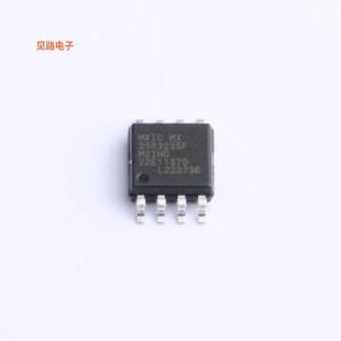 208mil MX25R3235FM2IH0 SOIC 原装