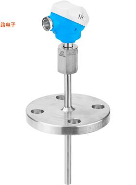 TM121-URCCB1A6GC2H1A1 -[全新THERMOMETER 1XPT100 TF;