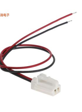 B88269X9990C101 -原装[MATING-CONNECTOR HVC43