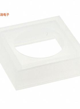 31-923 -[全新SPRAYPROOF COVER 24X24]