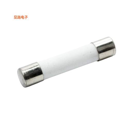 SCA-16A -[全新3AB 3AG Cerm Very Fast, 500V 16A]