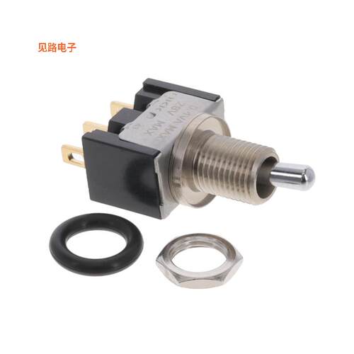 MN12S2D3G01 -[全新SWITCH TOGGLE]