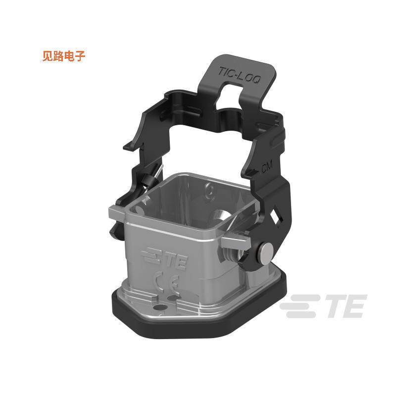 T1509034500-000 -[全新H3A-MOROCCOG-TL FOR CROSS MOROCC]