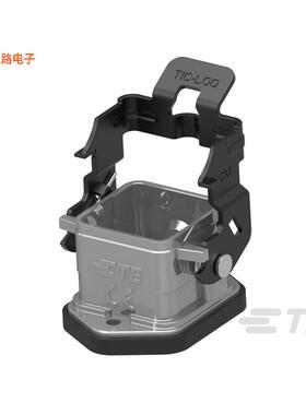 T1509034500-000 -[全新H3A-MOROCCOG-TL FOR CROSS MOROCC]