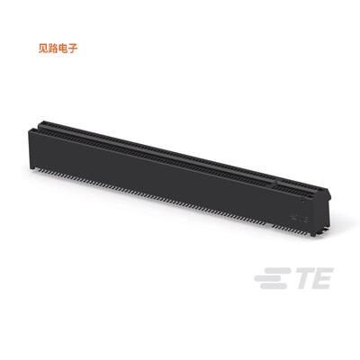 6-2349820-4 -原装[PCIEG4,SMT,V,164P,15U,HT,OEWPCI Express