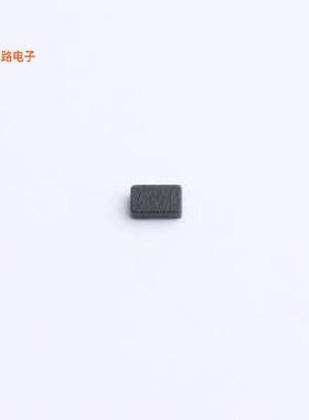 MTQH201265S2R2MBT -[原装功率0805