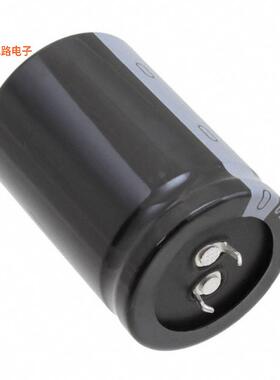 LGU2E152MELC -原装[CAP ALUM 1500UF 20% 250V SNAP TH1500 F