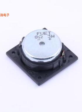 FS2828DS0830-H13.0 -原装[多媒体扬声器/喇叭