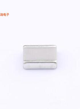 C1825N393J501T -[原装贴片(MLCC)1825