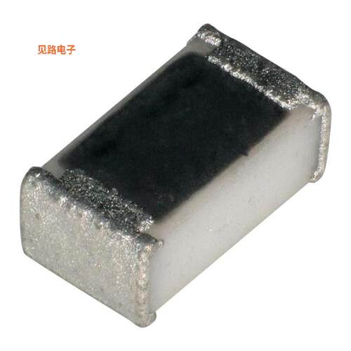 原装正品 ERJH3QF4R70V-全新]