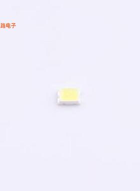 A-SL686W1D-E03-4T -[原装发光二极管/SMD,1.6x2mm