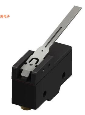 MJG--MJ2-1711--T3 -原装[SPDT Snap-Act Basic SwitchSPDT