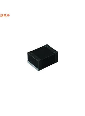 LSQPB322517T3R3M -[全新FIXED IND 3.3UH 1.2A 144MOHM SMD]