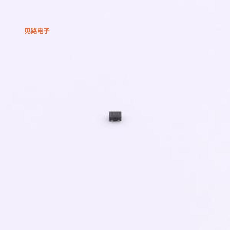 HD24V0L1B2LPSQ-7B -[原装静电和浪涌保护(TVS/ESD)DFN1006-2L