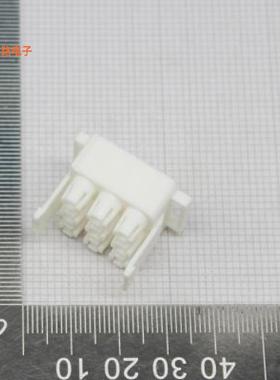 原装正品 770040-1-全新