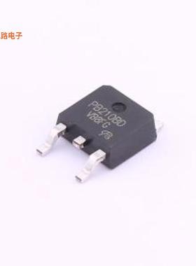 PB210BD-VB -[原装(MOSFET)TO-252
