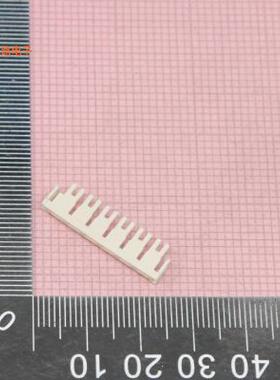 原装正品 207459-0006-全新