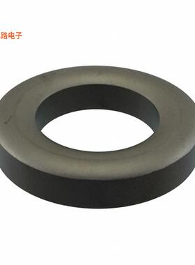5975003801 -[全新FERRITE 267 OHM CLIP 33.40MM X 7]