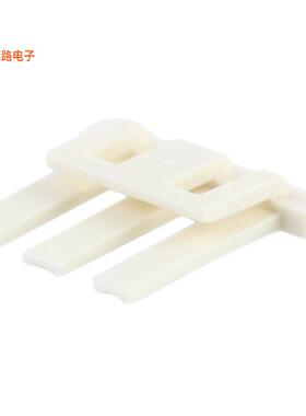 1727092003 -原装[MINI-FIT SIGMA TPA 3CKT定位组件（TPA）