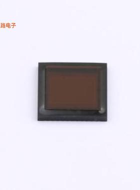 MT9J003I12STCU-DP -[原装SENSOR IMAGELCC-48(10x10)