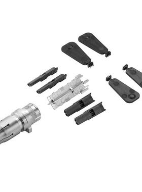 2427910000 -原装[HDC MBUS8 X6A FC模块