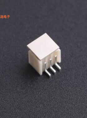 WT150K1L-030C-001 -[原装线对板针座SMD,P=1.5mm