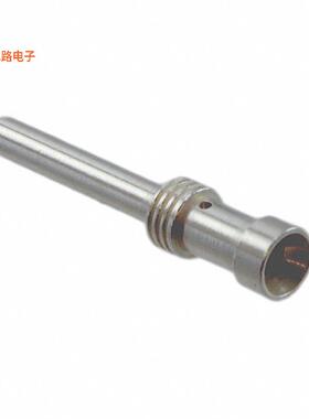 09330006111 -[全新CONTACT H.D. CRIMP PIN 14AWG]