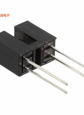 OPB365N55 -[全新SENSOR OPT SLOT PHOTOTRANS MODUL]