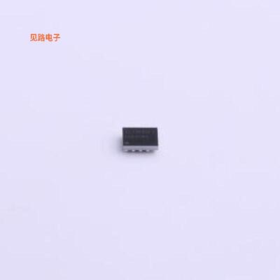 CDC3S04YFFR -[原装IC CLK BUFFER 1:4 52MHZ 20DSBGADSBGA-20