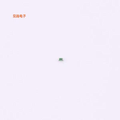 TNPW020110K0BEED -[原装RES 10K OHM 0.1% 0.075W 02010201