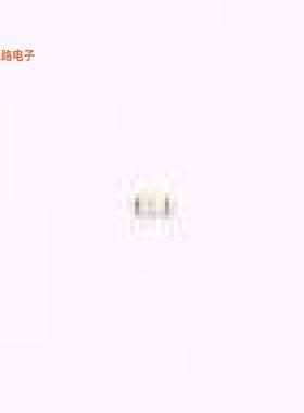 19-217/R6C-AM2P1VY/6T -[原装发光二极管/0603