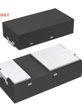 PMEG2010EPK-QYL -[原装DFN1608D-2]