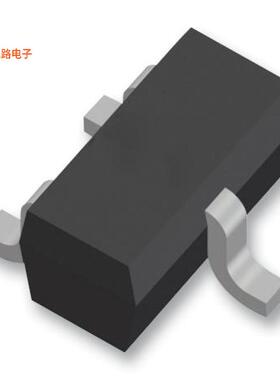 原装正品 RN1413,LXHF(T-全新]