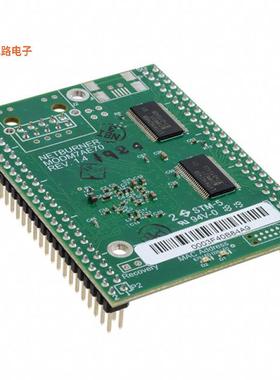 MODM7AE70-200IR -[全新IC MOD CORTEX-M7 300MHZ 8MB]