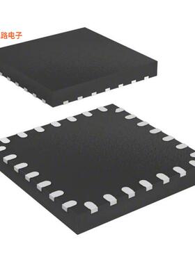 STM32C031G6U6 -原装[IC MCU 32BIT 32KB FLASH 28UFQFPN未验证