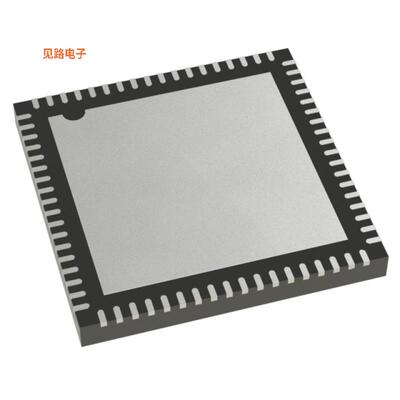 PCI12000-I/ZUX -[全新PCIE SWITCH 2 DOWNSTREAM PORTS]