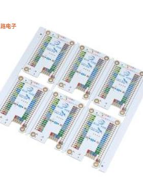 全新LCKFB-PCB-X6-LSPI-SkyStar-GD32 -[原装开发板]