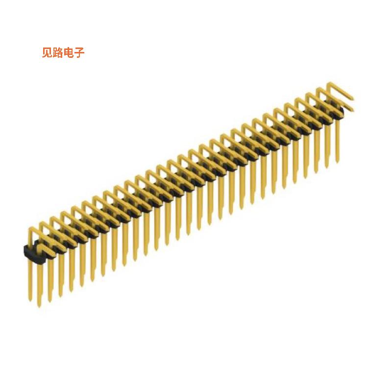 SLY 4 082 58 G -原装[0.5 MM, ANG接头